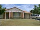 14 Diamantina Street, Hillcrest QLD 4118