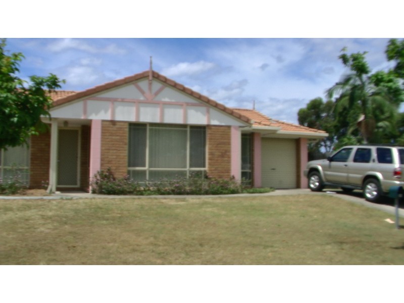 14 Diamantina Street, Hillcrest QLD 4118