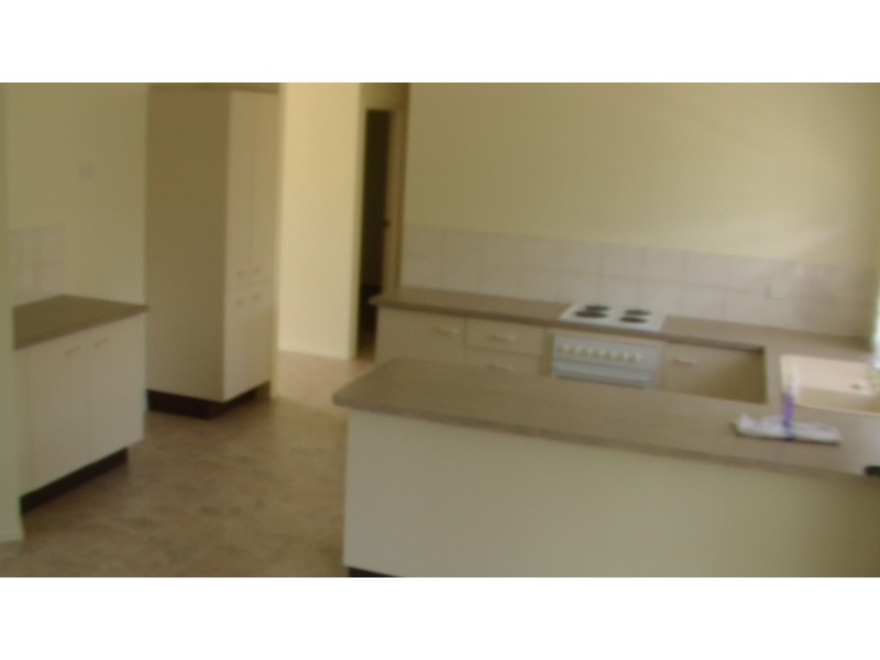 14 Diamantina Street, Hillcrest QLD 4118