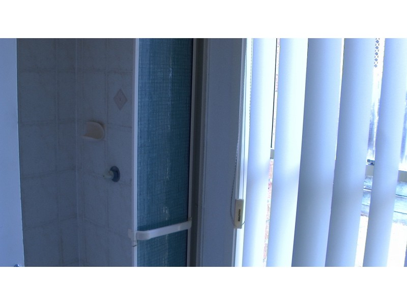 14 Diamantina Street, Hillcrest QLD 4118