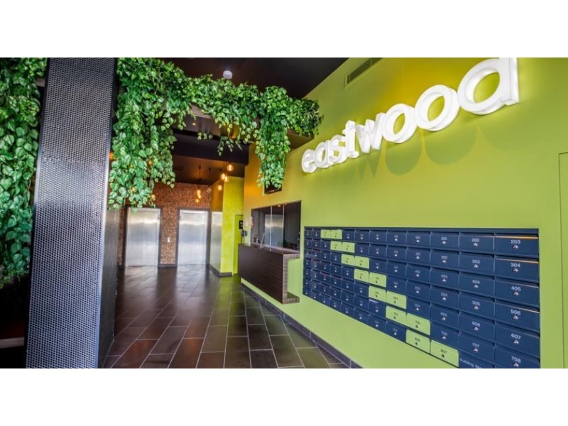 608/159 Logan Road, Woolloongabba QLD 4102