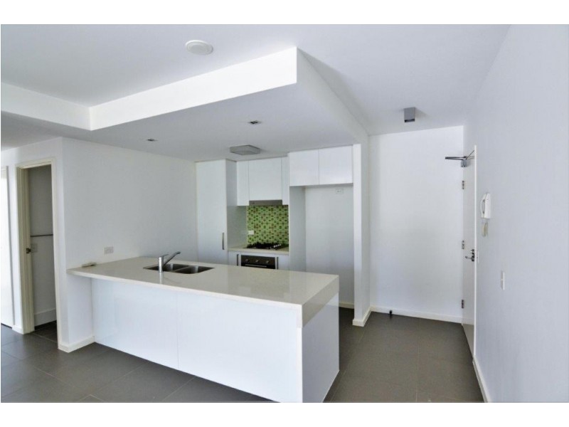 608/159 Logan Road, Woolloongabba QLD 4102