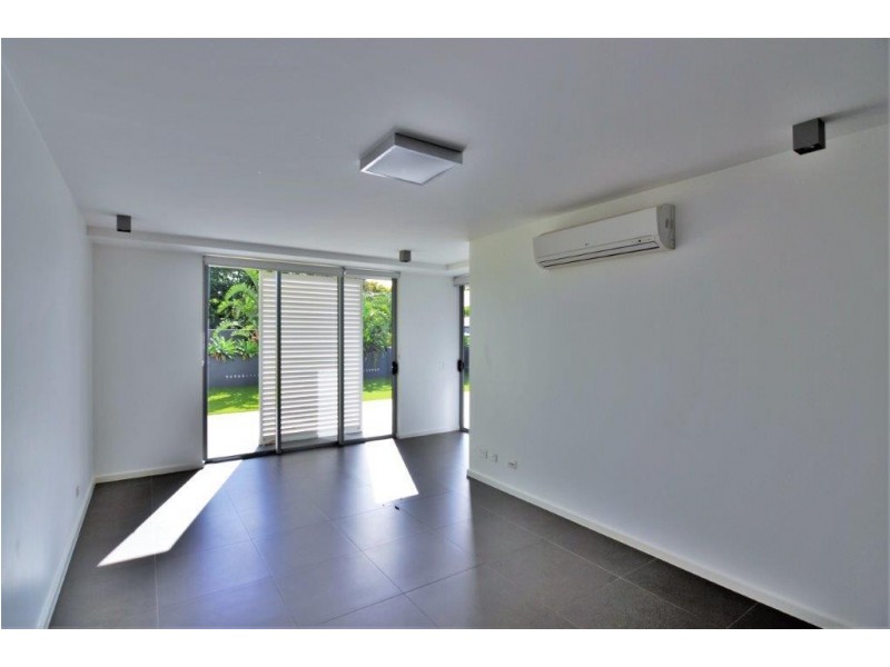 608/159 Logan Road, Woolloongabba QLD 4102