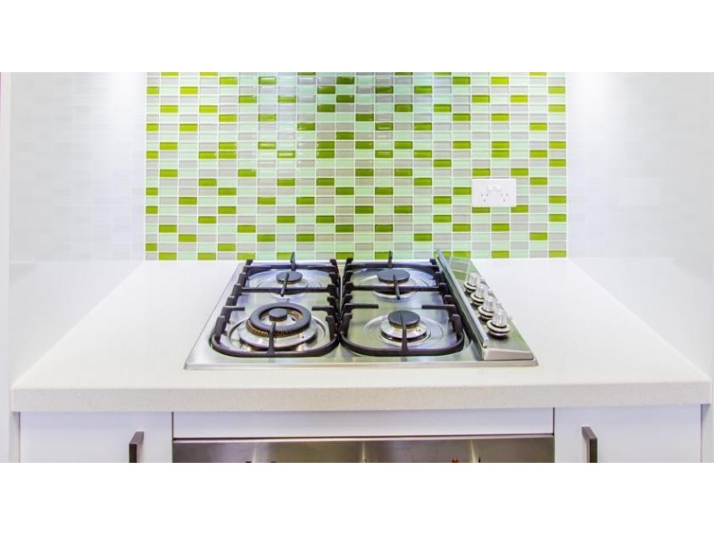 608/159 Logan Road, Woolloongabba QLD 4102