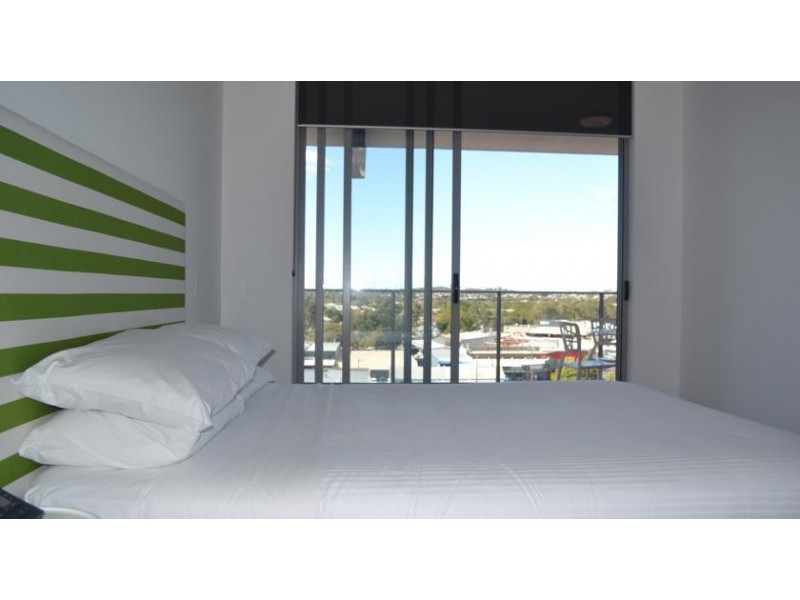 608/159 Logan Road, Woolloongabba QLD 4102