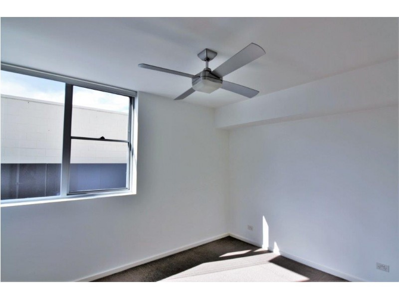 608/159 Logan Road, Woolloongabba QLD 4102