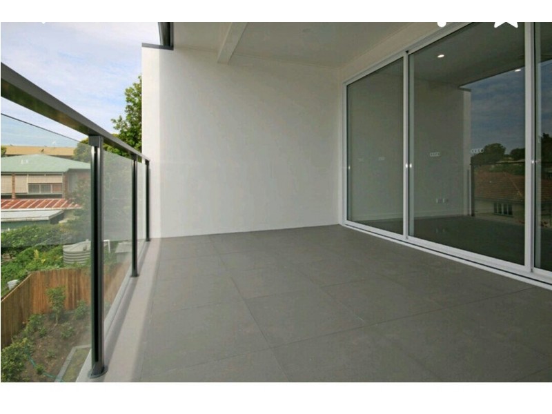 2/34 Pashen Street, Morningside QLD 4170