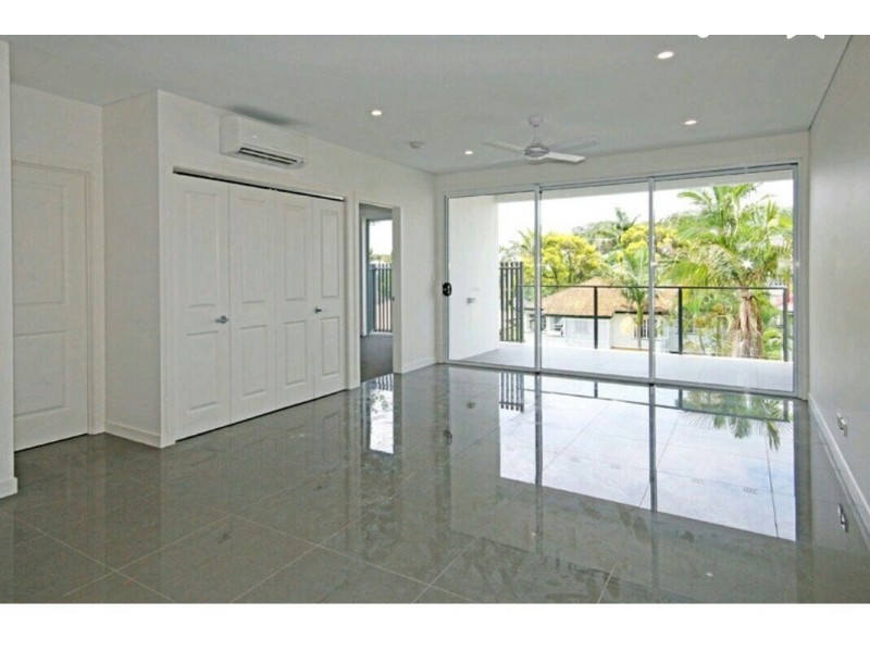 2/34 Pashen Street, Morningside QLD 4170