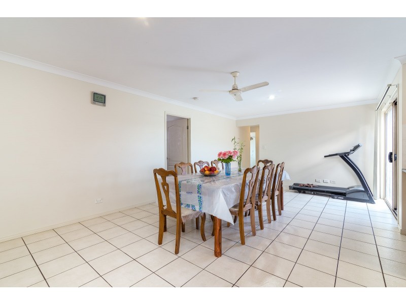 150 Queens Road, Slacks Creek QLD 4127