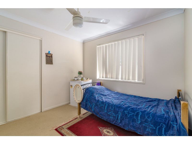 150 Queens Road, Slacks Creek QLD 4127