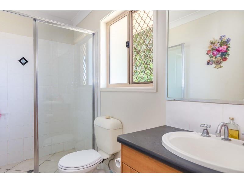 150 Queens Road, Slacks Creek QLD 4127