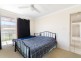 150 Queens Road, Slacks Creek QLD 4127