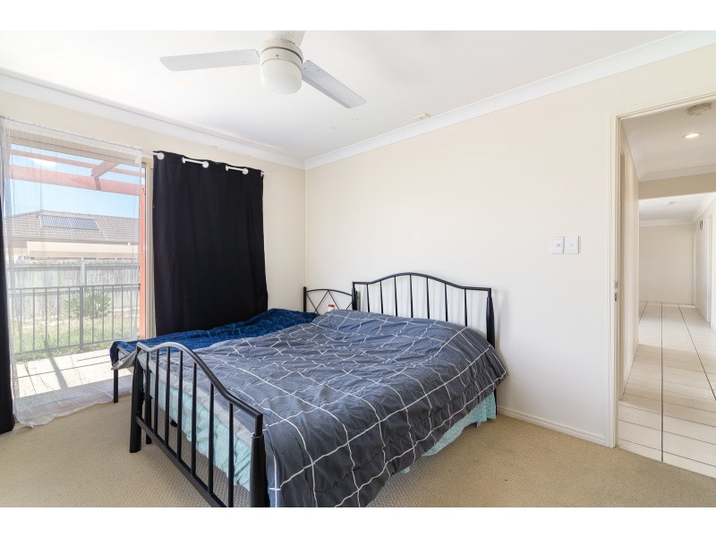 150 Queens Road, Slacks Creek QLD 4127