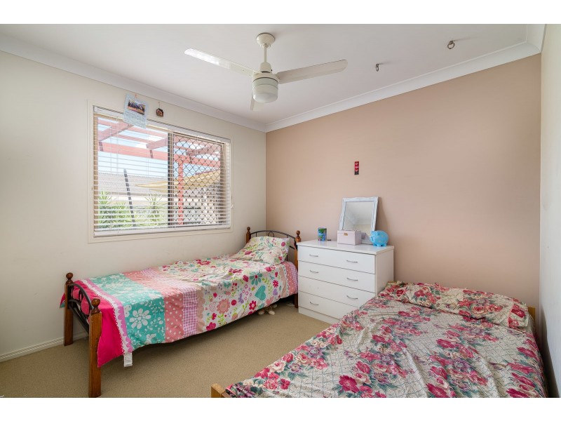 150 Queens Road, Slacks Creek QLD 4127