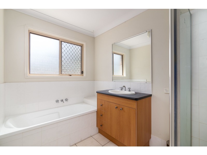 150 Queens Road, Slacks Creek QLD 4127