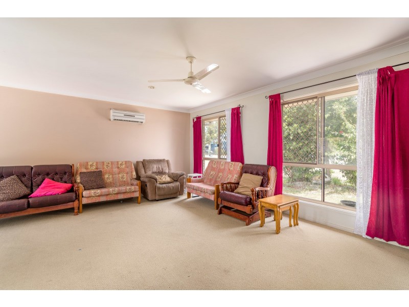 150 Queens Road, Slacks Creek QLD 4127