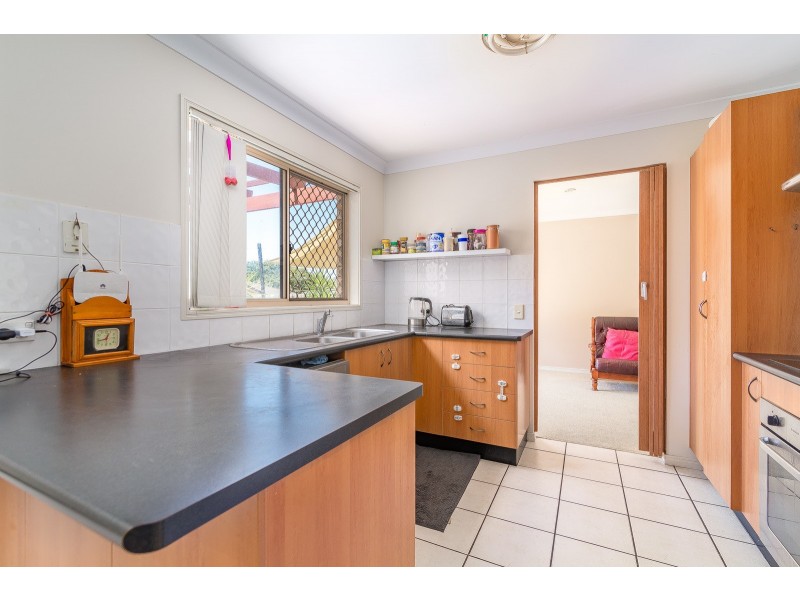 150 Queens Road, Slacks Creek QLD 4127