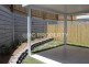 71 Clover Hill Drive, Mudgeeraba QLD 4213