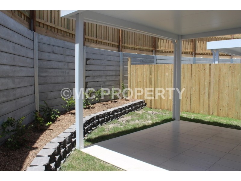 46 Clover Hill Drive, Mudgeeraba QLD 4213