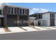 46 Clover Hill Drive, Mudgeeraba QLD 4213