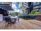 9 Edmondstone street, South Brisbane QLD 4101