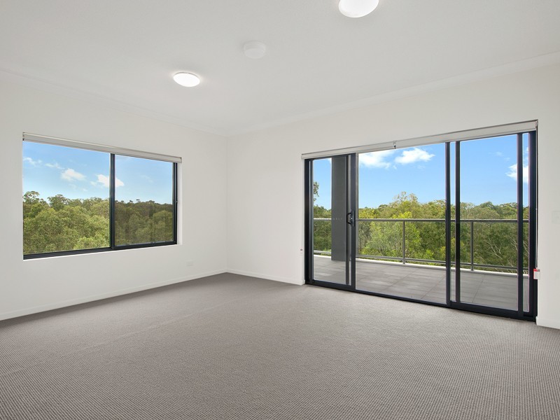 52/107 Kittyhawk Drive, Chermside QLD 4032