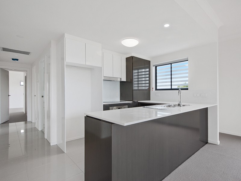 52/107 Kittyhawk Drive, Chermside QLD 4032