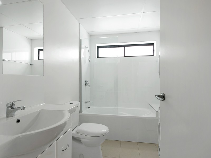 52/107 Kittyhawk Drive, Chermside QLD 4032