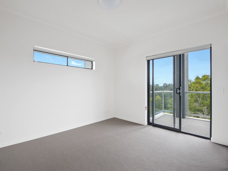 52/107 Kittyhawk Drive, Chermside QLD 4032