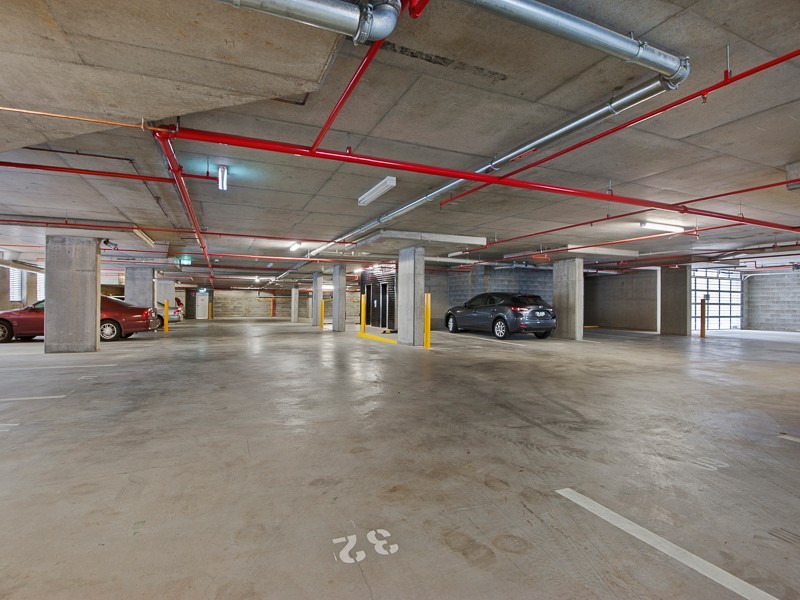 52/107 Kittyhawk Drive, Chermside QLD 4032