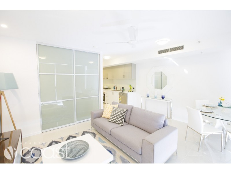 17 Bath street, Labrador QLD 4215