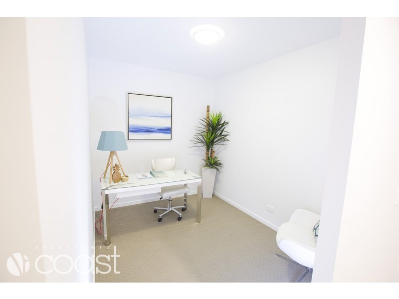 17 Bath street, Labrador QLD 4215