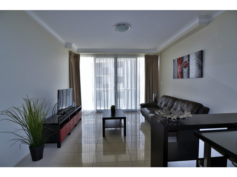 52/32 Agnes Street, Albion QLD 4010