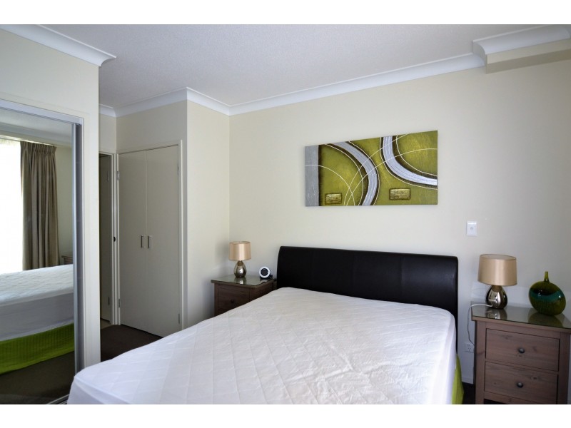 52/32 Agnes Street, Albion QLD 4010