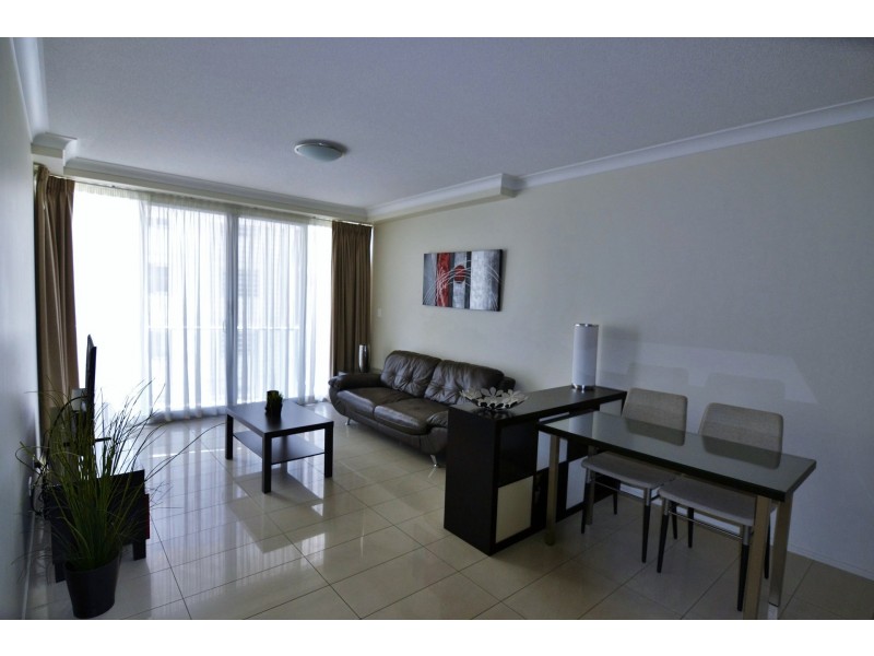 52/32 Agnes Street, Albion QLD 4010