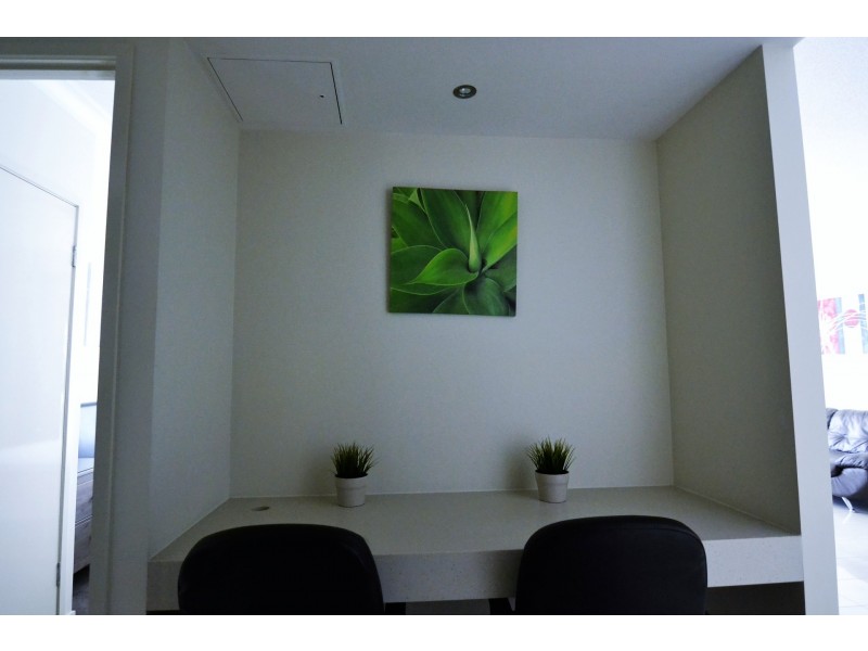 52/32 Agnes Street, Albion QLD 4010