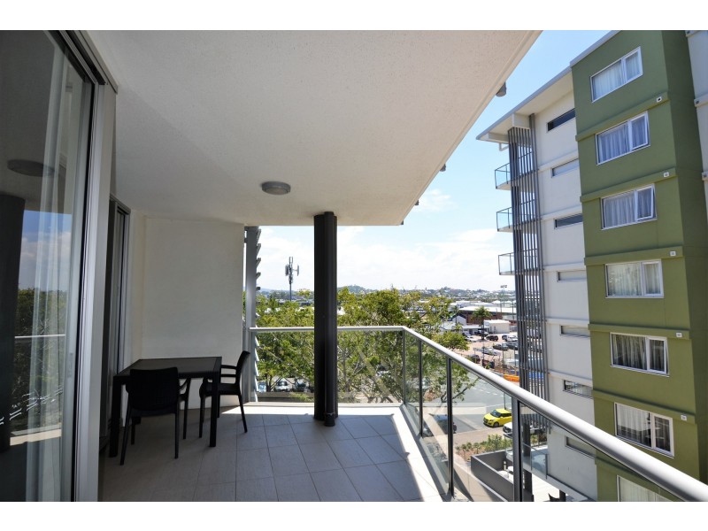 52/32 Agnes Street, Albion QLD 4010