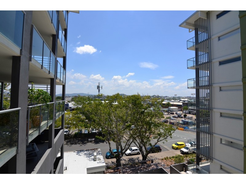 52/32 Agnes Street, Albion QLD 4010