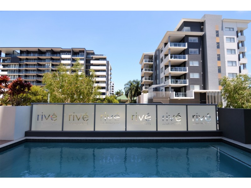 52/32 Agnes Street, Albion QLD 4010