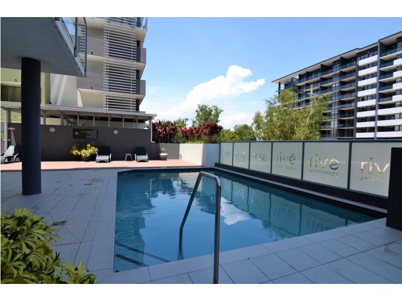 52/32 Agnes Street, Albion QLD 4010