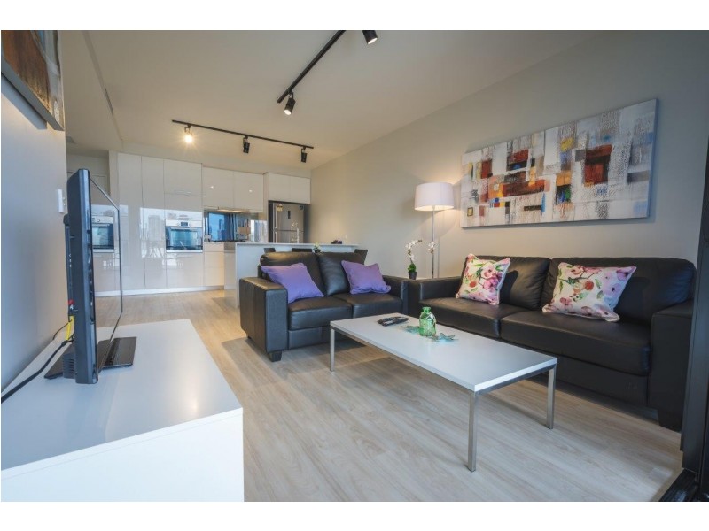 1083/9 Edmondstone street, South Brisbane QLD 4101