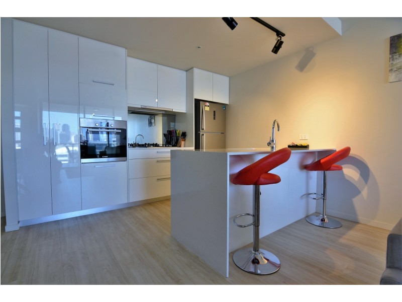 1083/9 Edmondstone street, South Brisbane QLD 4101