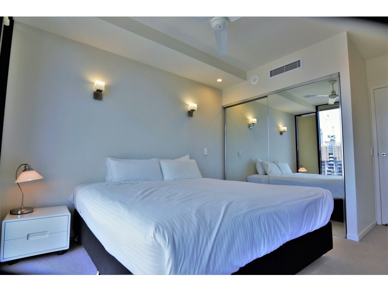 1083/9 Edmondstone street, South Brisbane QLD 4101