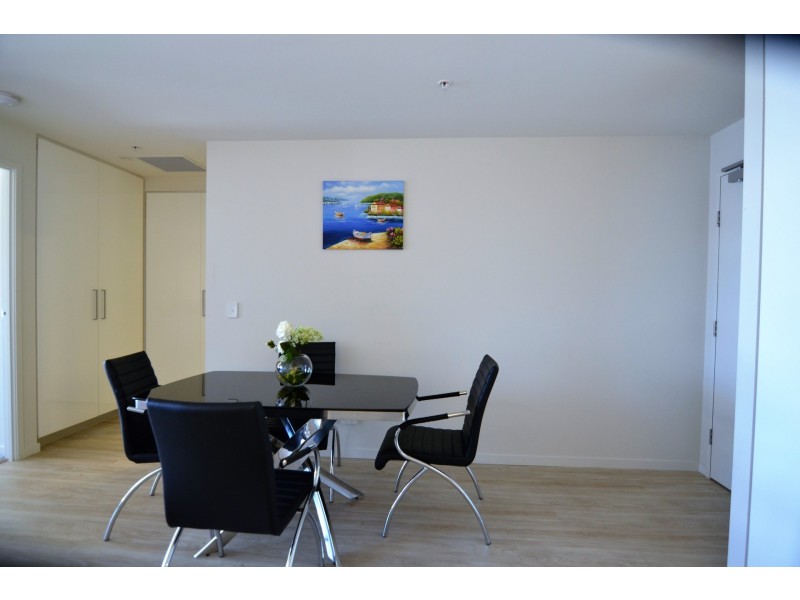 1083/9 Edmondstone street, South Brisbane QLD 4101