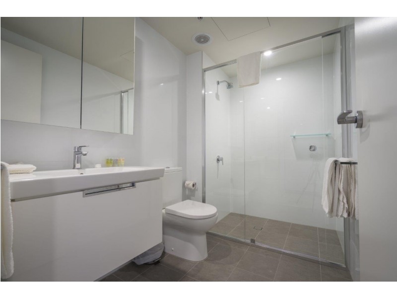 1083/9 Edmondstone street, South Brisbane QLD 4101