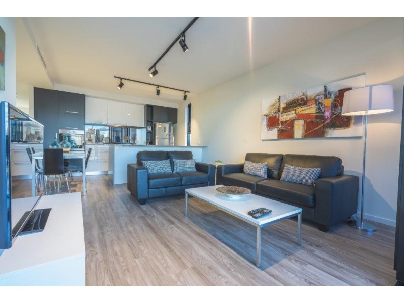 9  Edmondstone street, South Brisbane QLD 4101