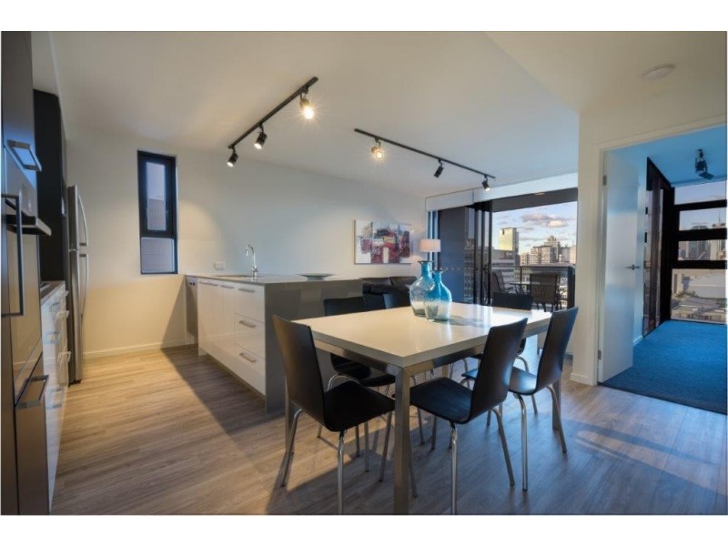 9  Edmondstone street, South Brisbane QLD 4101