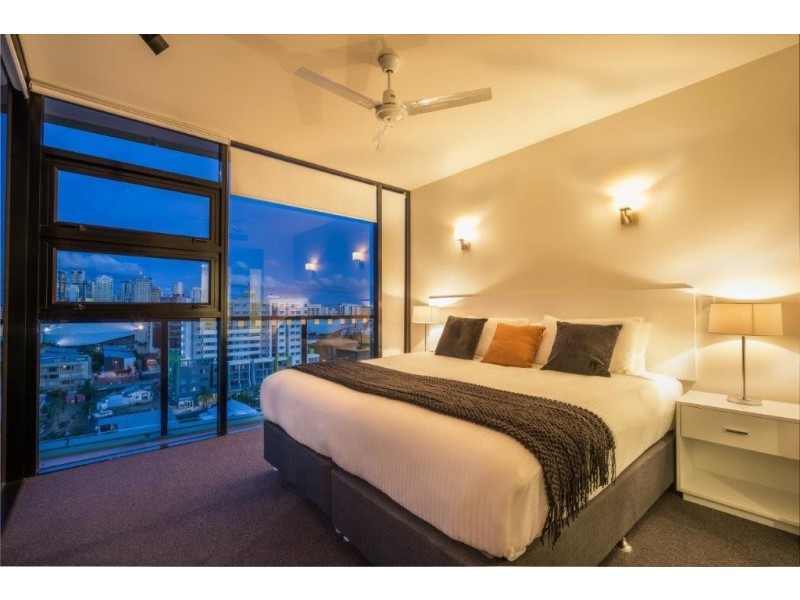 9  Edmondstone street, South Brisbane QLD 4101