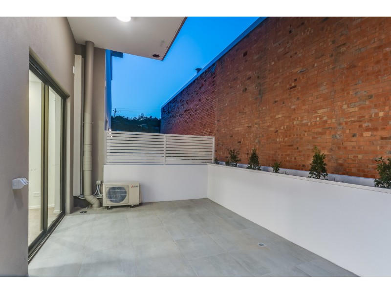 452-454 Enoggera Road, Alderley QLD 4051