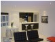 79/1 GOODWIN STREET, Kangaroo Point QLD 4169